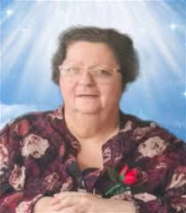 Debra Lynn Lutz Obituary