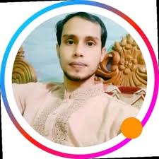 If you missed us this year!?