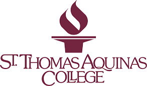 St. Thomas Aquinas College