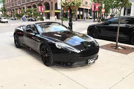 Image result for Carbon Black 2014 Aston Martin