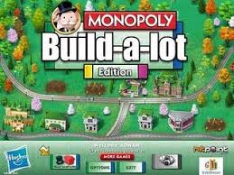 Download monopoly for pc and enjoy the computer version of this popular board game. Download Game Monopoly Build E Lot Edition Perulasopa