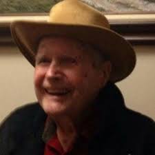 John Stanley Obituary June 22, 2019