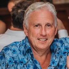 Mark Dorman (@mark.dorman.564) • Threads, Say more