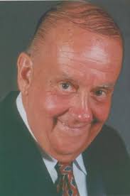 Thomas Dinsmore Obituary (2019)