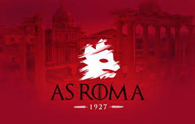 As roma hd wallpapers, post: Wallpaper Wallpaper Sport Italy Football As Roma Images For Desktop Section Sport Download