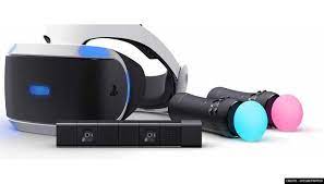 Check out some of the biggest and best ps vr games out now and upcoming, watch the latest trailers and discover the incredible new realities that are waiting for you. 8ltvzlpoeyo3nm