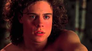 Deborah Voorhees Shear Horror Group