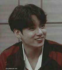 بــروفـآيـل فخمة 우수한 프로필 jungkook singer kpop