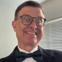 Jerry Kyser Builder Inc Information