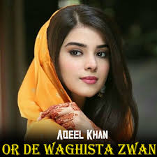 Aqeel Khan: albums, songs, concerts