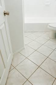 Premixed shower grout costs a little more. How To Make Old Grout Look Like New For 9 Diy Bathroom Remodel