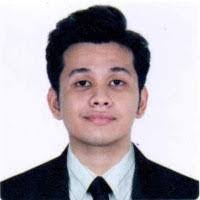 Austin Lorenzo's Instagram, Twitter & Facebook