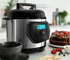 Consigue aquí tu robot de cocina gm como cecotec robot de cocina multifunción mambo 8090 y en esta lista de robots de cocina gm, es especialmente destacable este robot, puesto que se trata. Opiniones Olla Gm