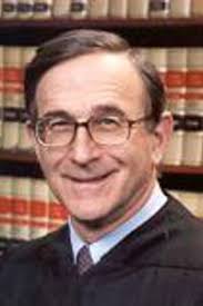 John Walker (New York)