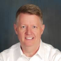 Doug Countess Email & Phone Number