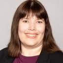 XING Mitgliederverzeichnis: Nachnamen mit T in Recklinghausen