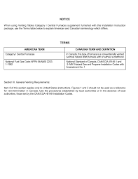 Gama Venting Tables 0323c7c Netsolhost Com Pages 1 27