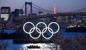 Mehrere hochkaräter haben ihre teilnahme an olympia mittlerweile fest zugesagt, darunter. Spanien Bei Olympia 2021 Kader Fur Das Olympische Fussballturnier In Tokio