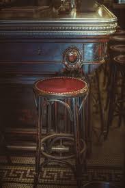 Thepictorialist Pedestal Of Memories Le Valois Paris France 2016 French Style Bedroom French Cafe French Style Interior