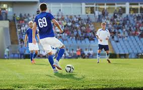 Bolasiar sebagai situs live streaming sepak bola online terbaik juga menyediakan jadwal pertandingan sepak bola paling lengkap supaya kalian tidak ketinggalan menonton tim kesayangan. Video Streaming Solutions Video Delivery Platforms Harmonic