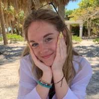 80+ "Reckers" profiles