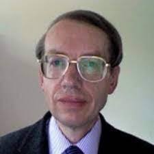 Alan Grainger's Instagram, Twitter & Facebook