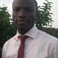 PDF) Taxpayers Education and Tax Compliance in Lagos State