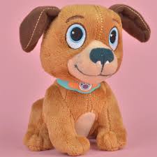 With lots of love and help from her friends, lambie proves that anyt. 15cm Doc Mcstuffins Plush Toys Mini Beans Lambie Dragon Stuffy Professor Owl Bronty Dinosaur Whispers Cat Dog Girls Kids Gifts Movies Tv Aliexpress