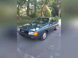 Image result for Marathon Blue 1973 Audi