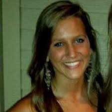 Ashley Robin (@ashleyrobin16)