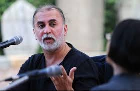 When i confronted tarun about this very angrily, he had a. Tarun Tejpal Sexual Assault Case Timeline The New Indian Express