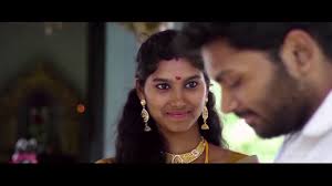 2k33 New Tamil Short Film 2019 Video Fs Want to know how to support local businesses this small business saturday 2019? video fs video from youtube