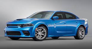Explore the 2021 dodge charger muscle car. 2020 Dodge Charger Official Gallery Pictures More
