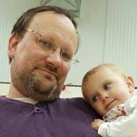 Daniel Goodger's Instagram, Twitter & Facebook