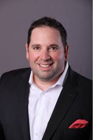 Cybersecurity Career Paths: from touring musician to purple teaming at Meta 