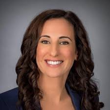 Melissa Stanley Real Estate DRE#02009821