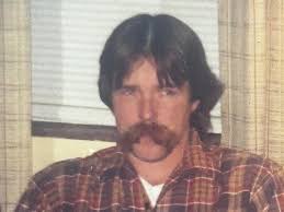 Fundraiser by Danielle Laska : Tim “Hoss” Cartwright RecoveryFund