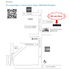 Get their location and phone number here. Frad Coffee Home Facebook