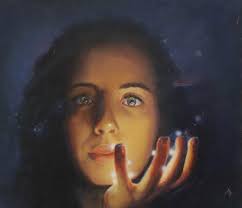 Wilma Bulkin Siegel M.D. Area 1