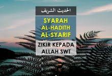 Dan ini lah pegangan ahli2 sufi memohon keredhaan allah yg dimaksudkan hanya allah dan bukan yg lain selain allah. Hadith Mulia 4 Amalan Paling Disukai Allah Swt Dakwahdantarbiah Com