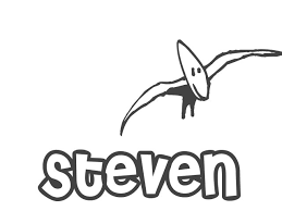Nome De Menino Steven Significado E Origem De Steven Todopapas Todopapas