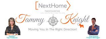 Profile for Tammy Knight, Realtor