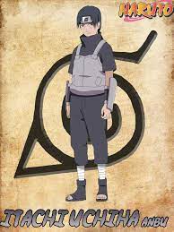 Check spelling or type a new query. Naruto Itachi Anbu Black Ops Minecraft Skin