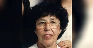 Dorothy Cisneros's Instagram, Twitter & Facebook