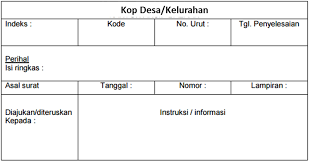 We did not find results for: Https Dispusip Jembranakab Go Id Assets Pedoman 38 Pdf