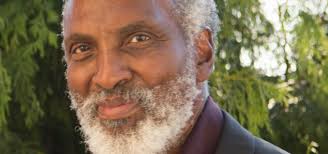 john a. powell: Othering, Belonging, and Expanding the Circle of Human  Concern (Rebroadcast) — LIFT Economy