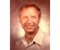 Ernest Murdock Obituary (2022)