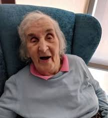 Death notices and funeral announcements from the Hull Daily Mail this week 