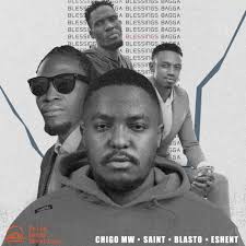 Blasto: albums, songs, concerts