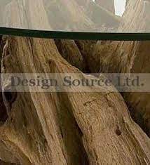 We liked the underside best. Uttermost Driftwood Coffee Table Buy Online In United Arab Emirates At Desertcart 82728239